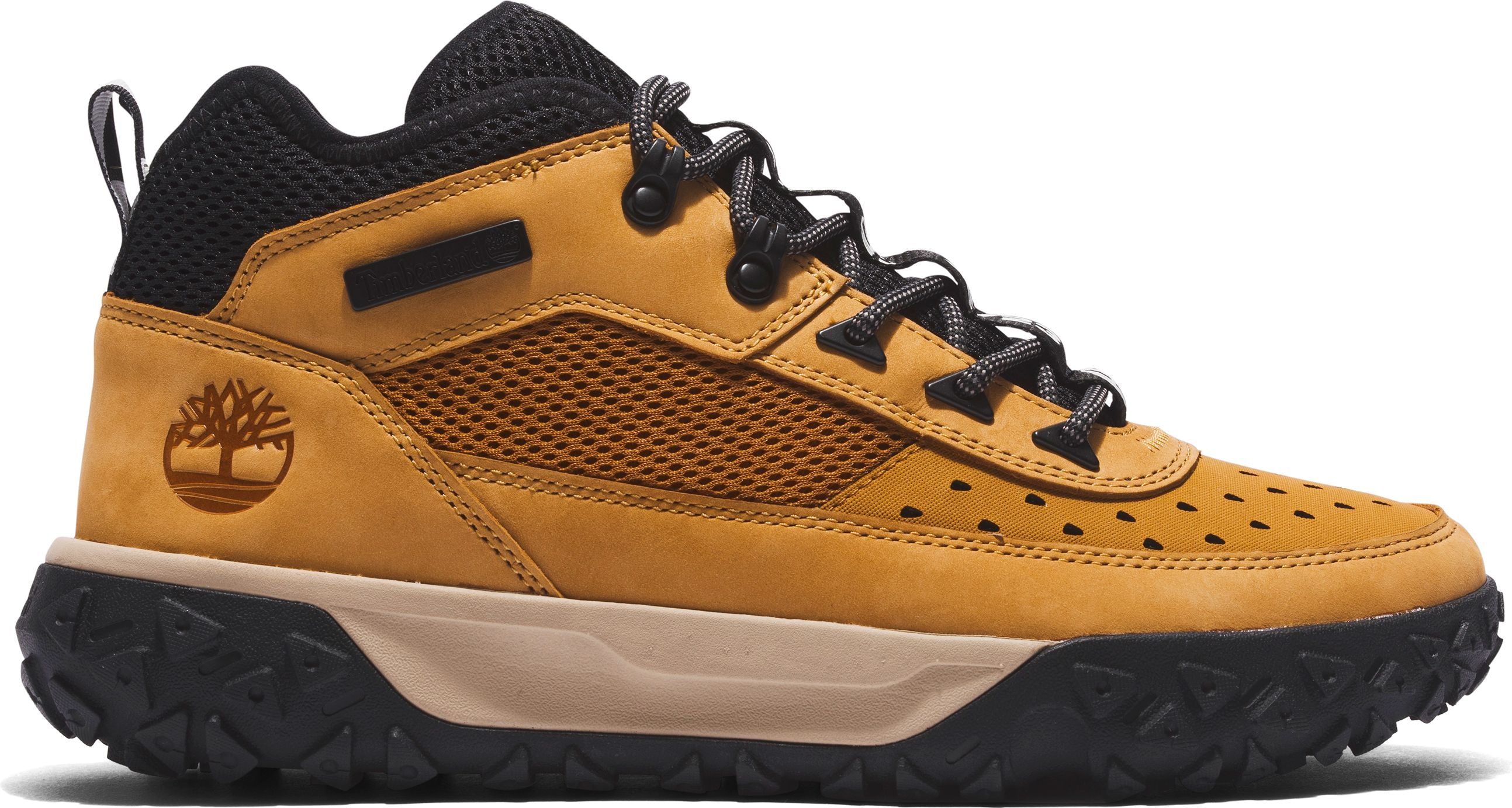 Greenstride Motion 6 Wheat sold by Quarks / Urban Trail product image thumbnail 2