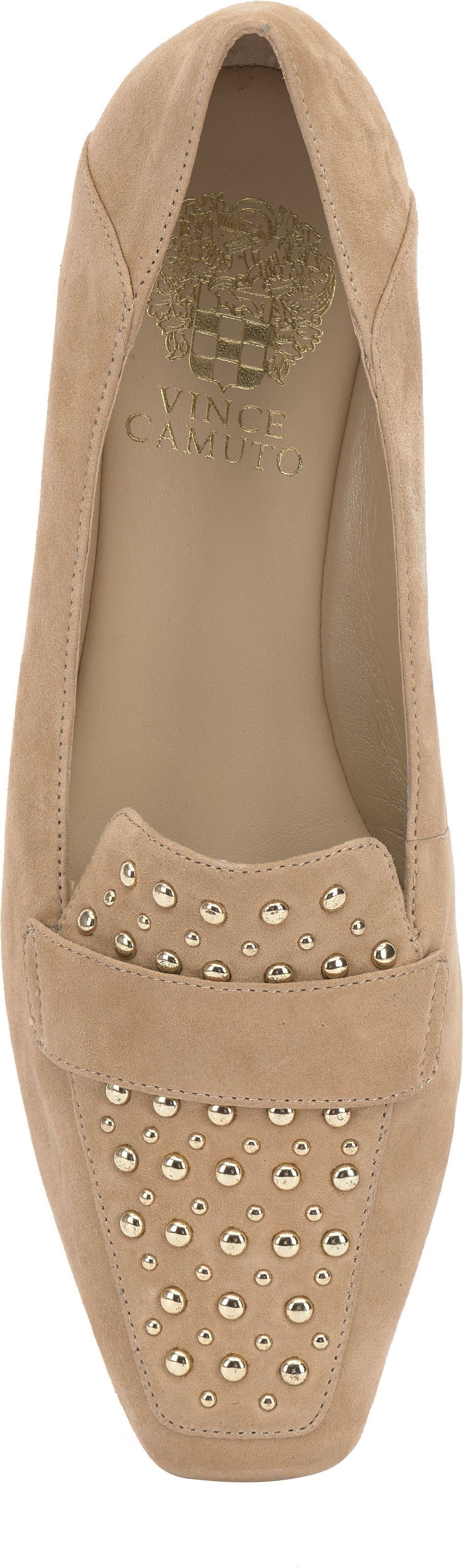 Phendiz True Suede Tortilla sold by Quarks / Urban Trail product image thumbnail 5