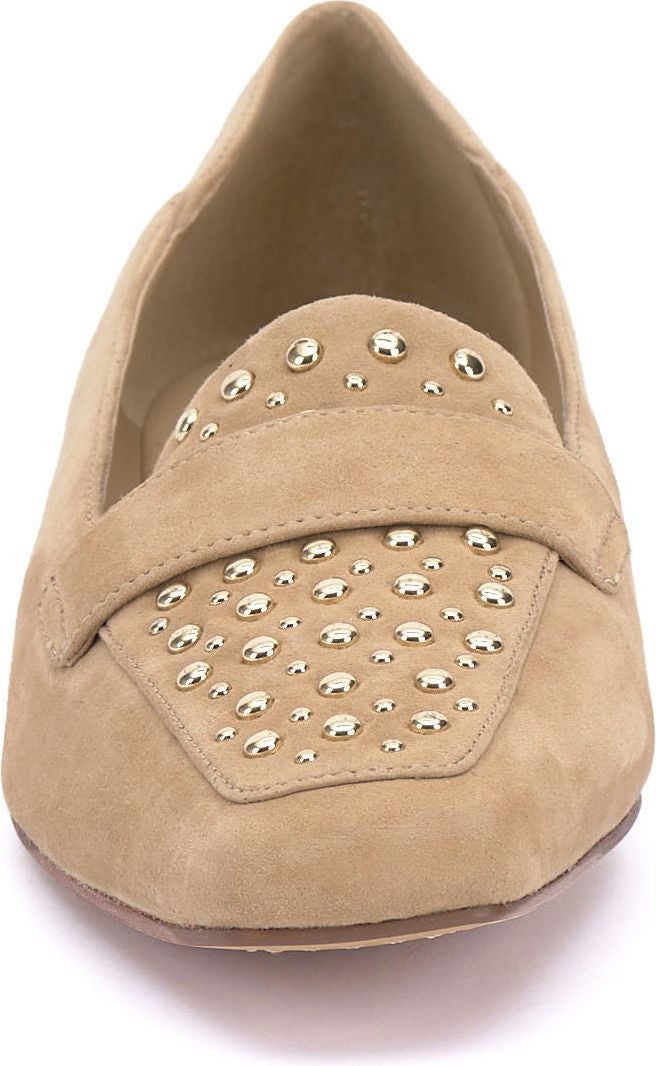 Phendiz True Suede Tortilla sold by Quarks / Urban Trail product image thumbnail 3