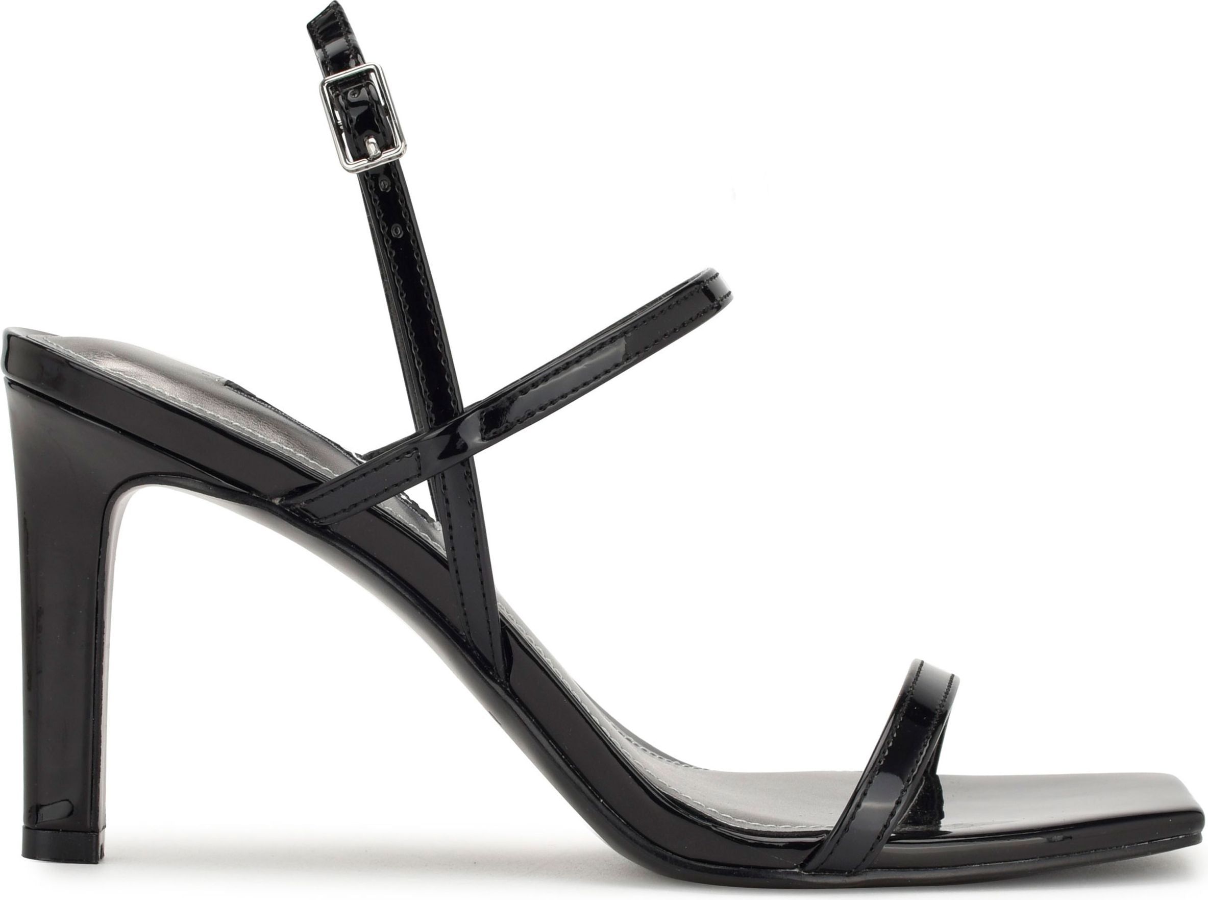 Olah Patent Pu Black sold by Quarks / Urban Trail product image thumbnail 2