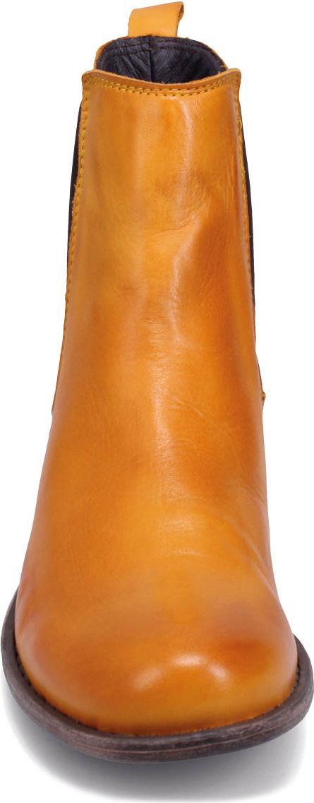 Lewis Ochre sold by Quarks / Urban Trail product image thumbnail 4