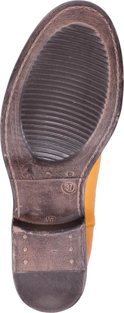 Lewis Ochre sold by Quarks / Urban Trail product image thumbnail 7