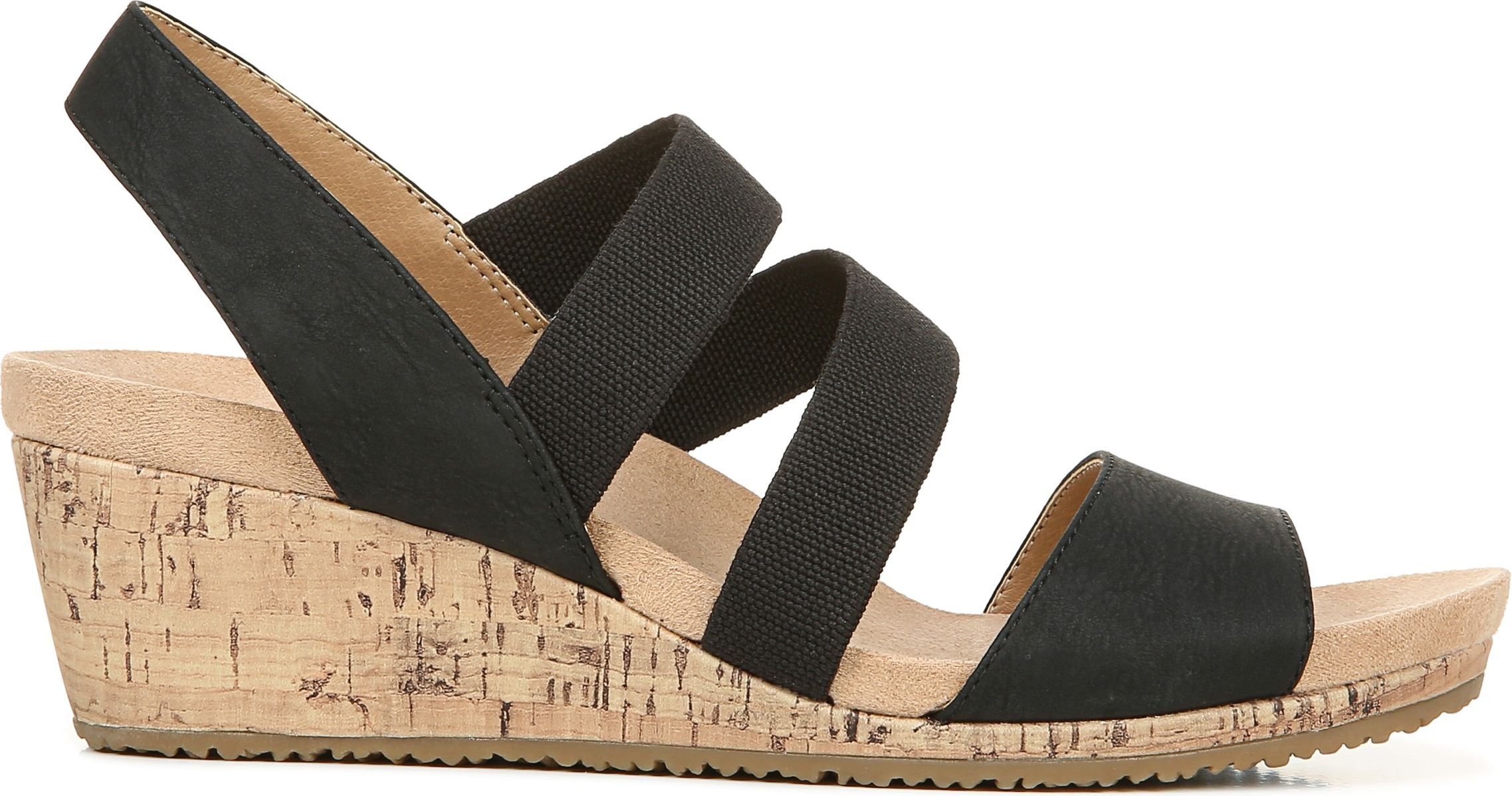 Marina Black sold by Quarks / Urban Trail product image thumbnail 2