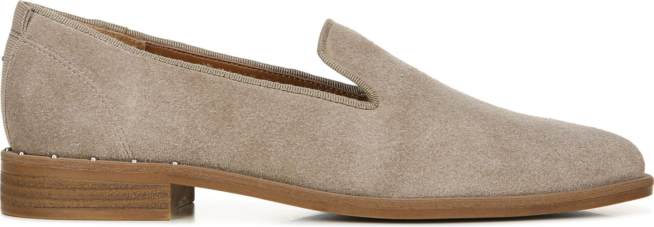 Jeena Coco sold by Quarks / Urban Trail product image thumbnail 2