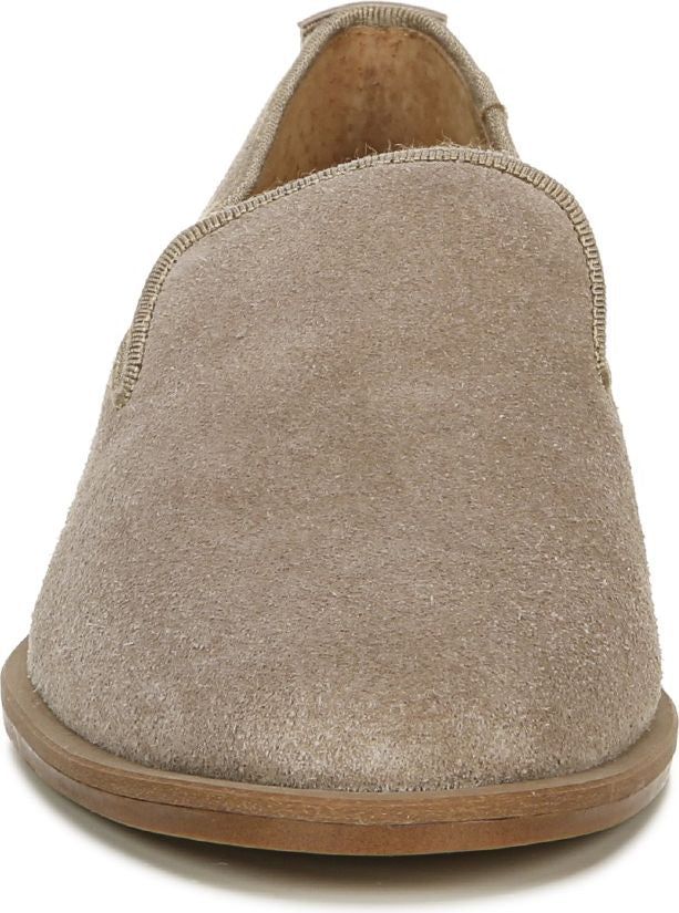 Jeena Coco sold by Quarks / Urban Trail product image thumbnail 3