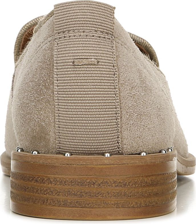 Jeena Coco sold by Quarks / Urban Trail product image thumbnail 4