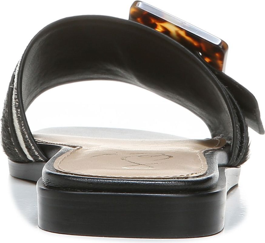 Inez Ivory Black sold by Quarks / Urban Trail product image thumbnail 4