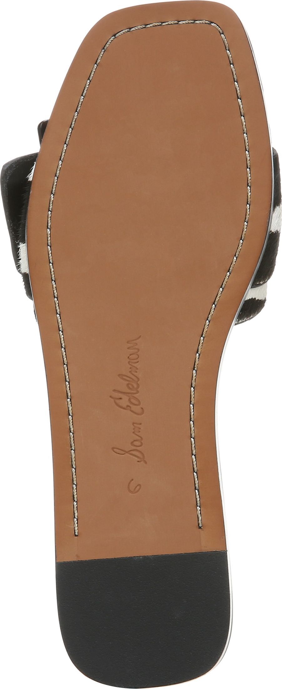 Inez Ivory Black sold by Quarks / Urban Trail product image thumbnail 6