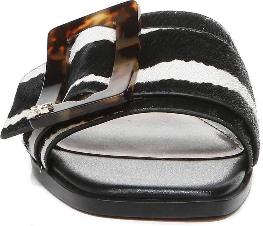 Inez Ivory Black sold by Quarks / Urban Trail product image thumbnail 3