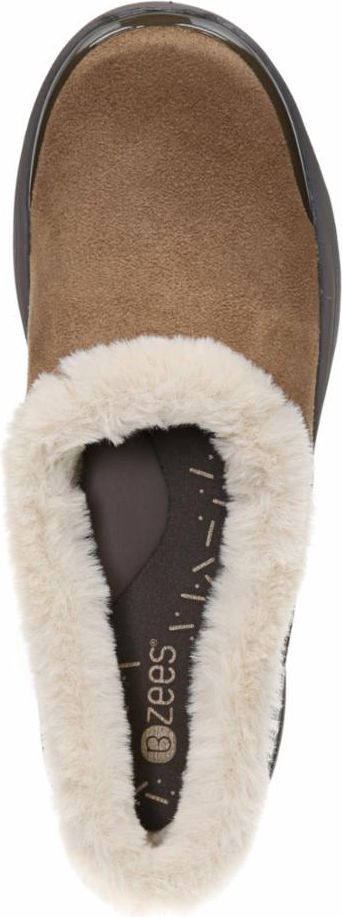 Lovable Toffee sold by Quarks / Urban Trail product image thumbnail 4