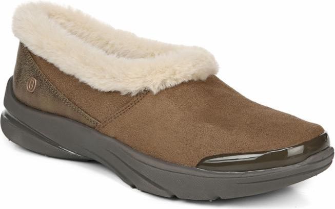 Lovable Toffee sold by Quarks / Urban Trail