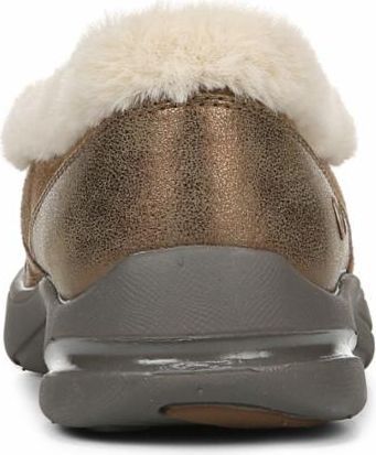 Lovable Toffee sold by Quarks / Urban Trail product image thumbnail 5