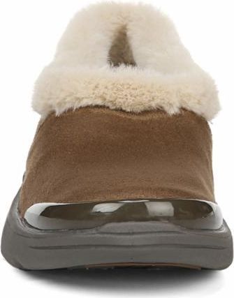 Lovable Toffee sold by Quarks / Urban Trail product image thumbnail 2