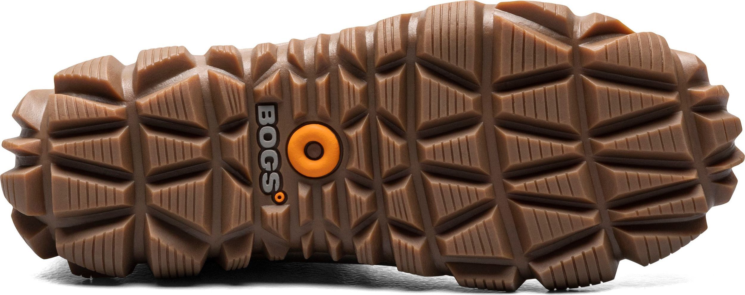 Arcata Urban Leather Tall Carml sold by Quarks / Urban Trail product image thumbnail 7