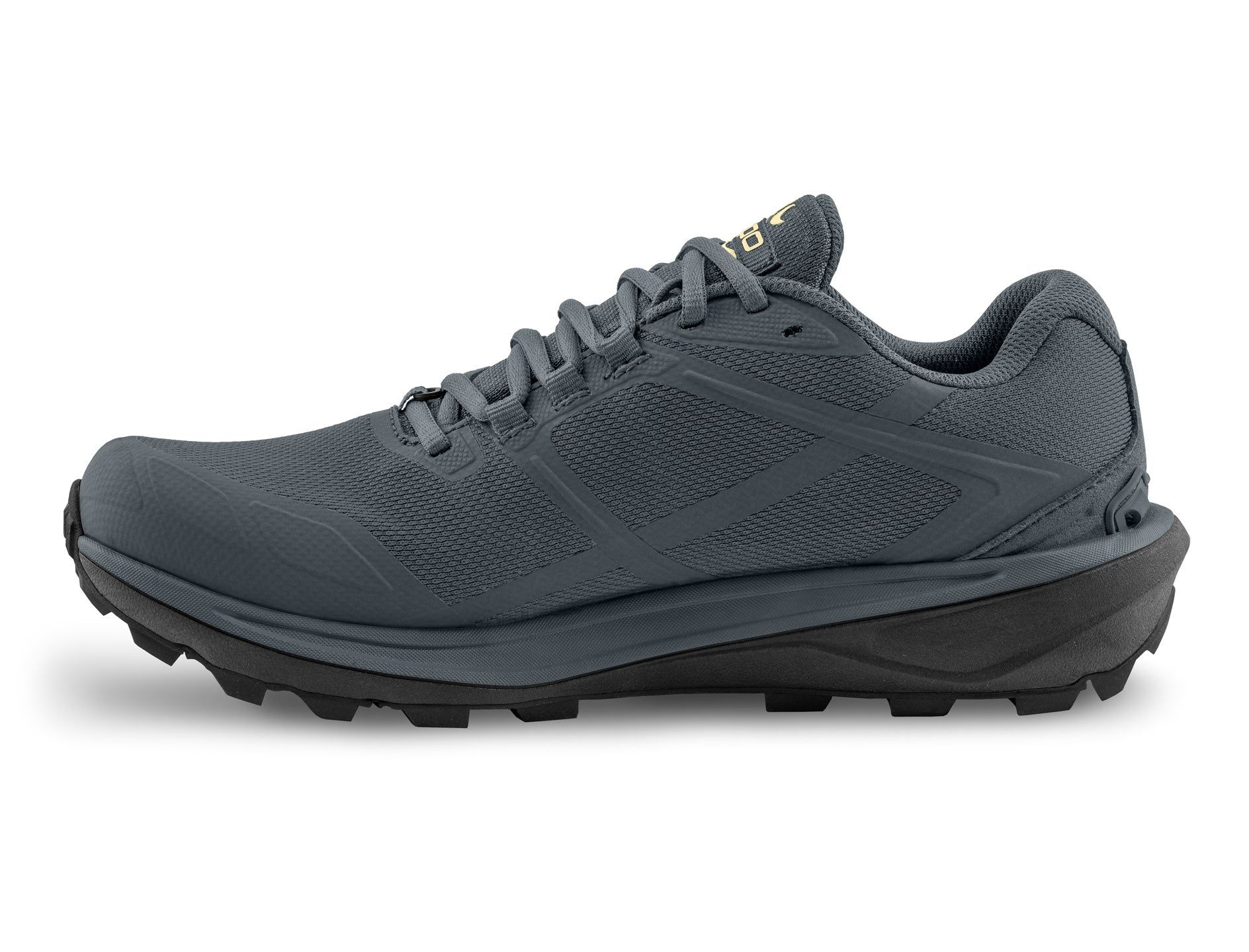 Terraventure 4 Wp Grey sold by Quarks / Urban Trail product image thumbnail 3