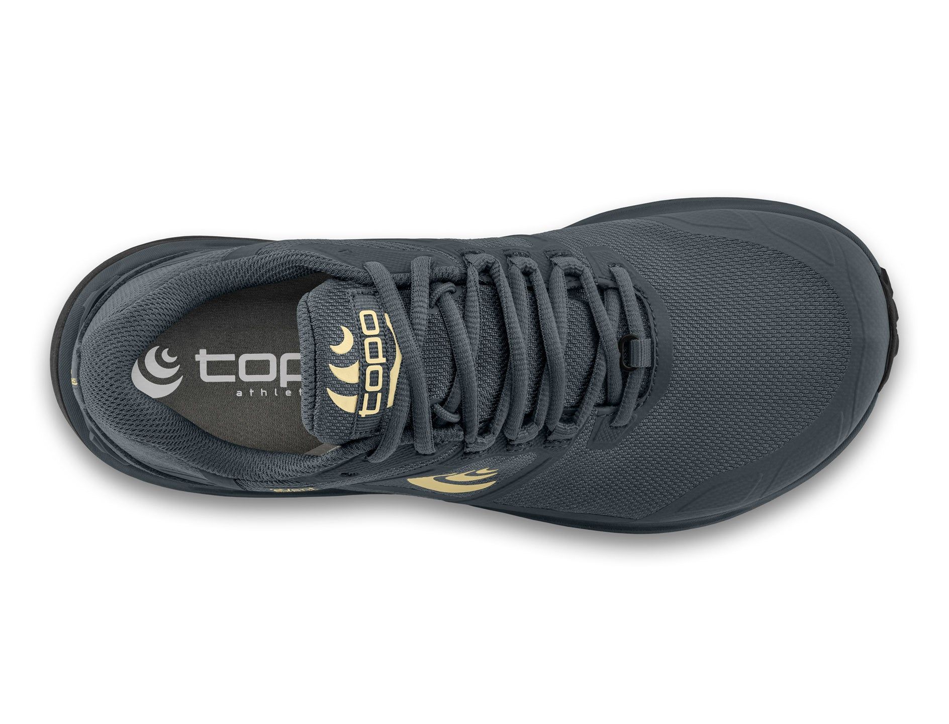 Terraventure 4 Wp Grey sold by Quarks / Urban Trail product image thumbnail 4