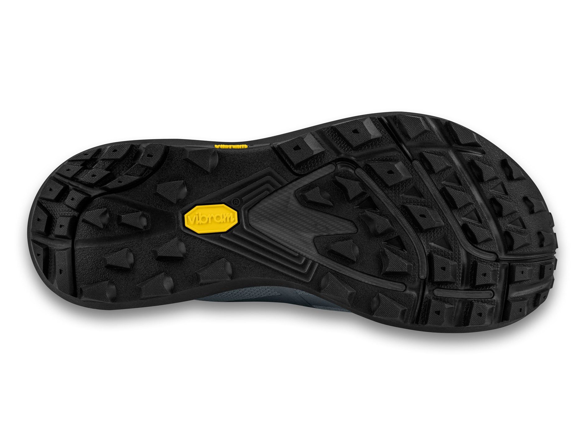 Terraventure 4 Wp Grey sold by Quarks / Urban Trail product image thumbnail 5