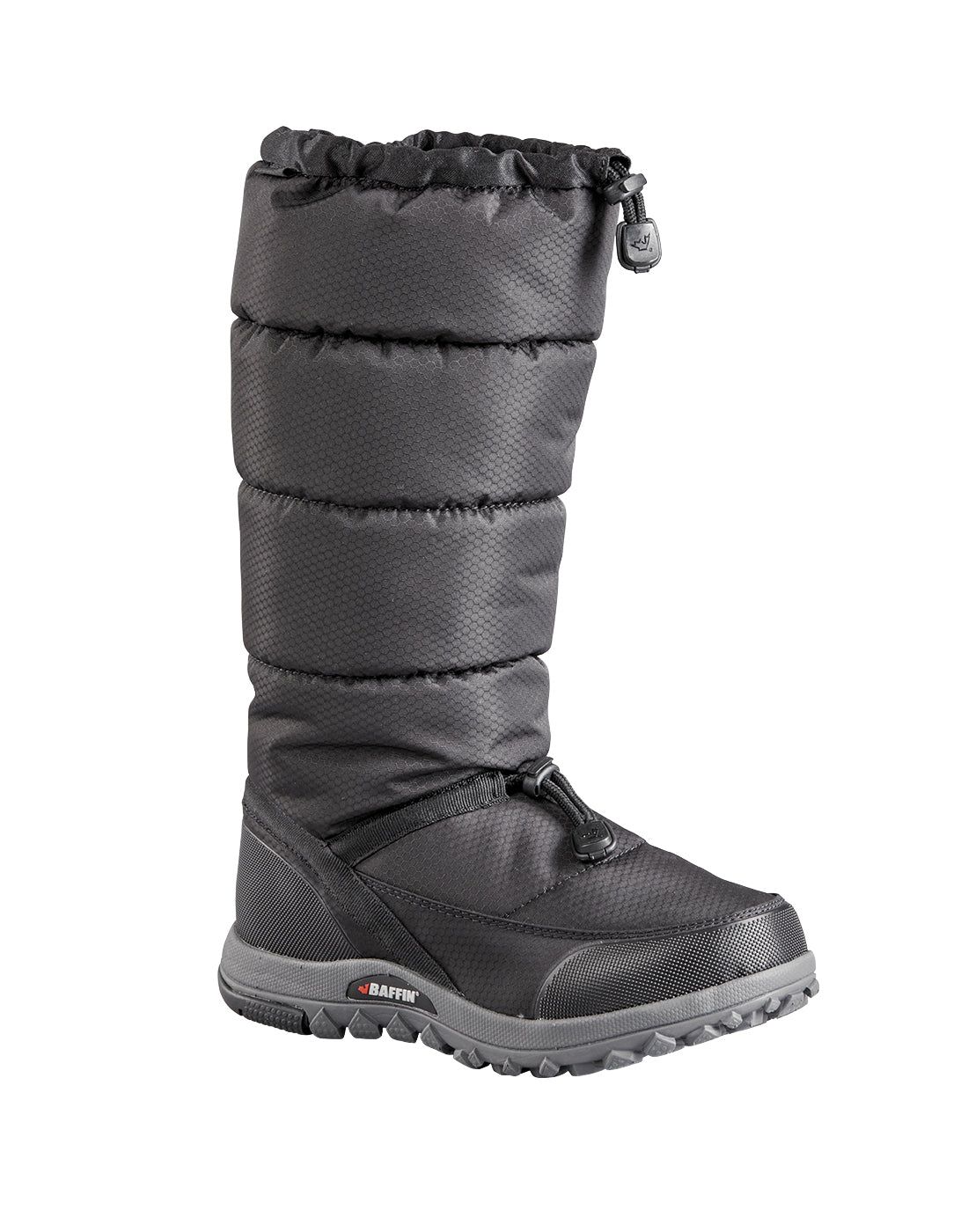 Cloud Black sold by Quarks / Urban Trail