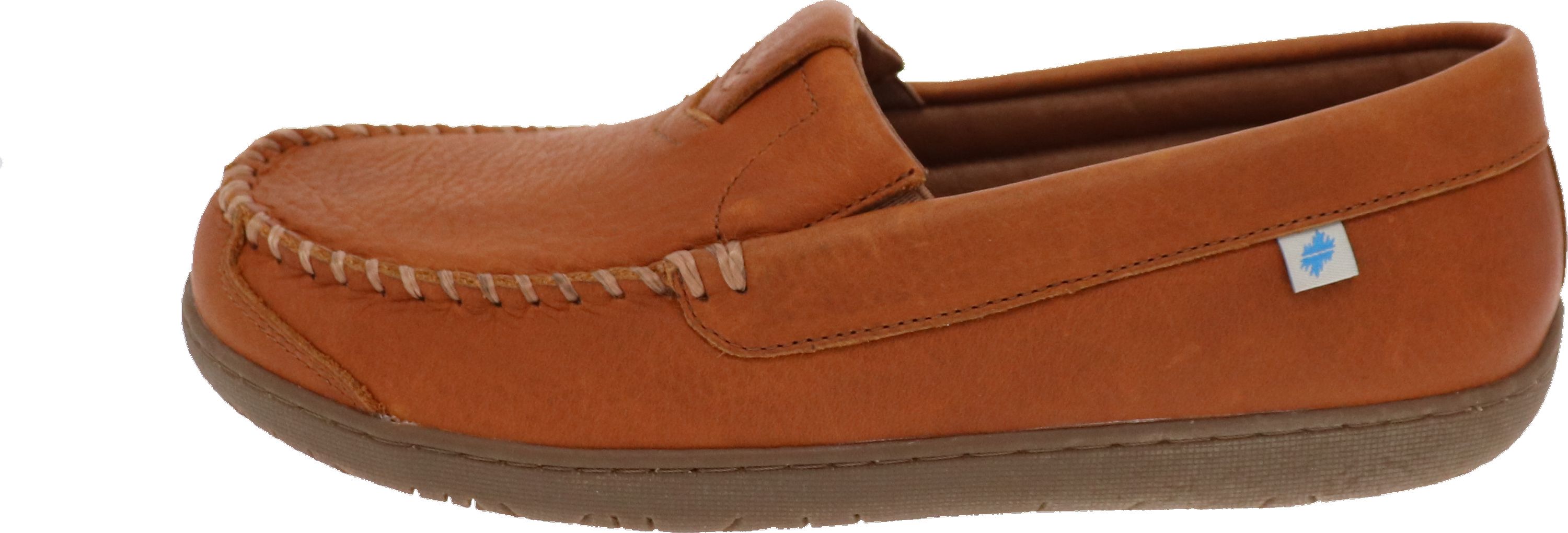 Montana Brown sold by Quarks / Urban Trail product image thumbnail 3