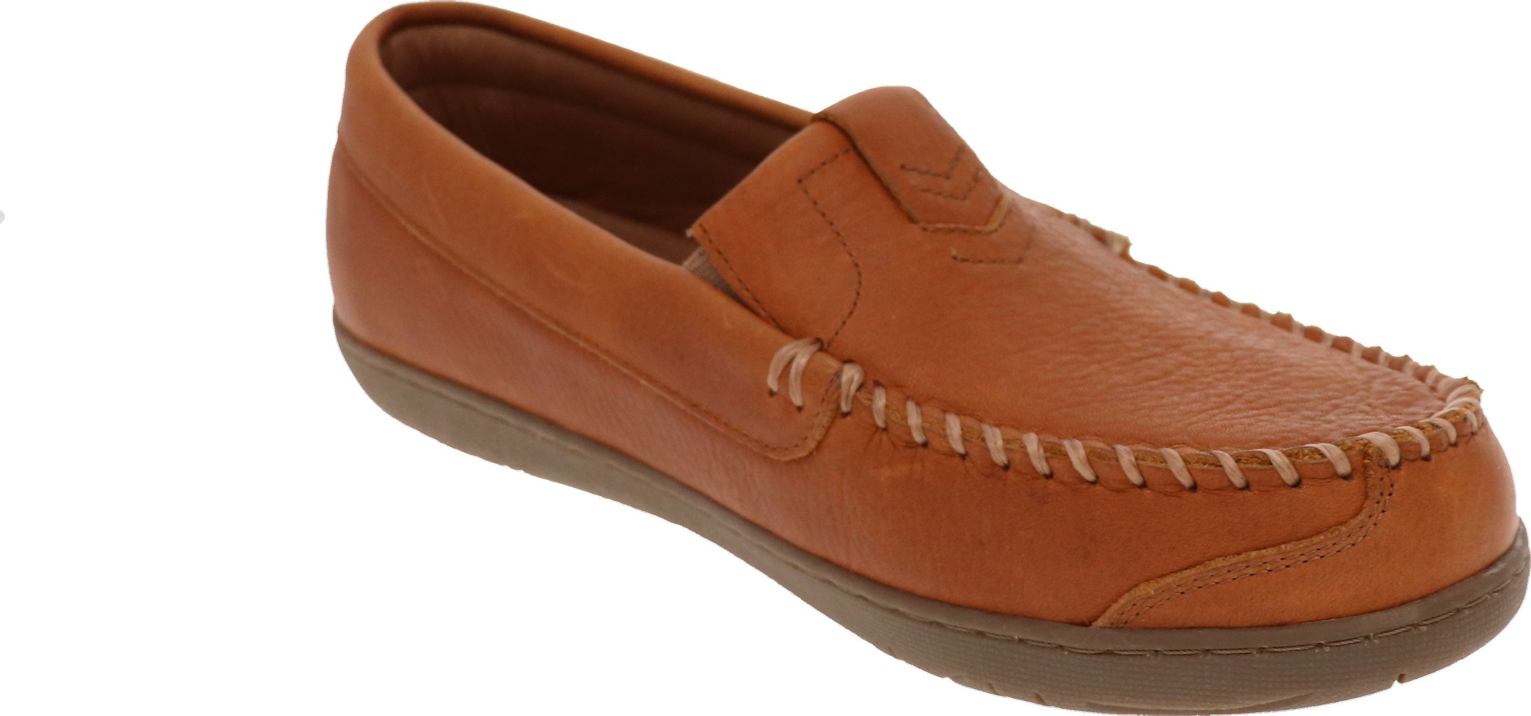 Montana Brown sold by Quarks / Urban Trail