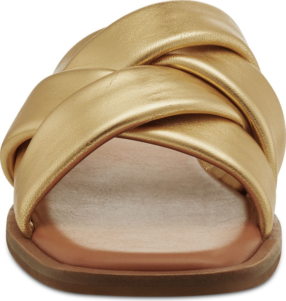 Northala Goldy sold by Quarks / Urban Trail product image thumbnail 3