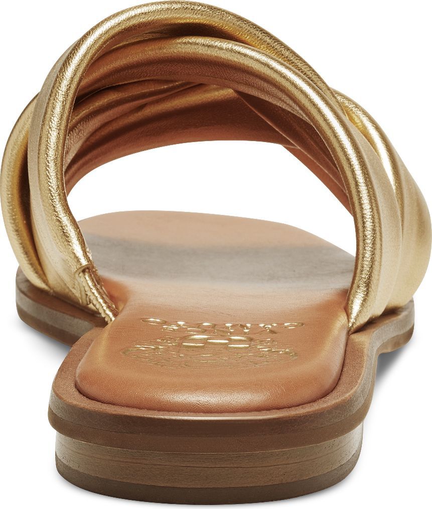 Northala Goldy sold by Quarks / Urban Trail product image thumbnail 4