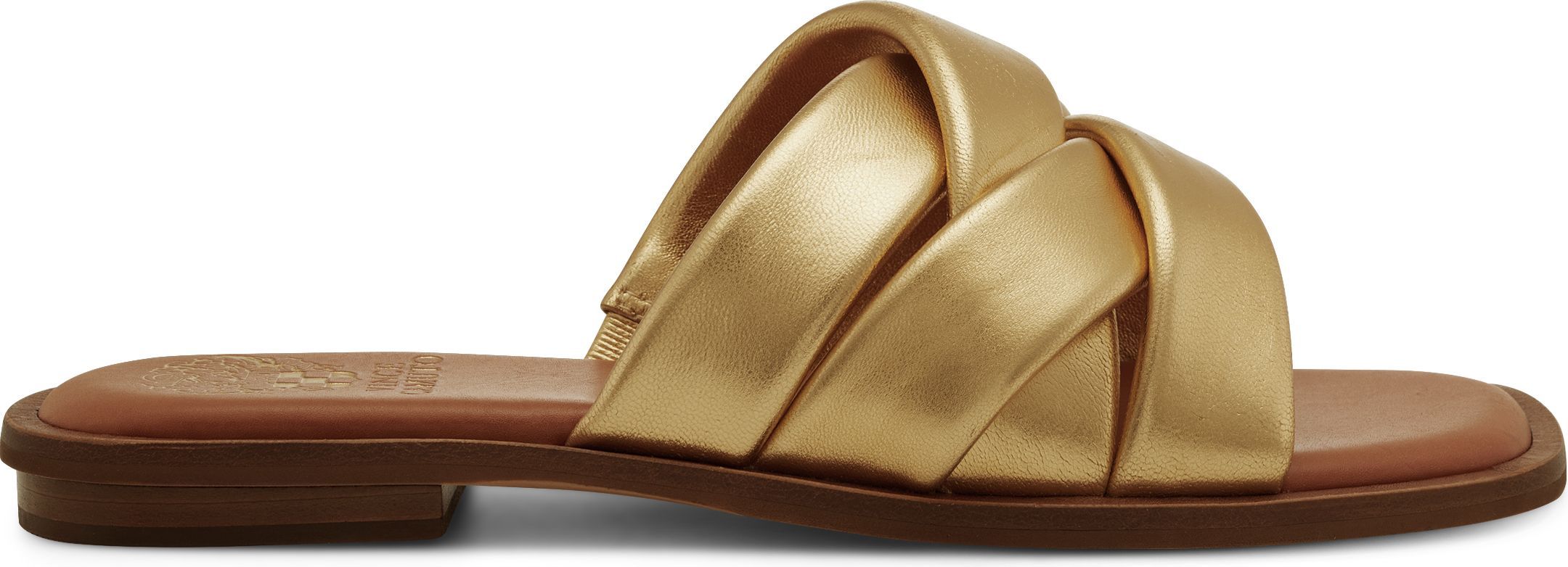 Northala Goldy sold by Quarks / Urban Trail product image thumbnail 2