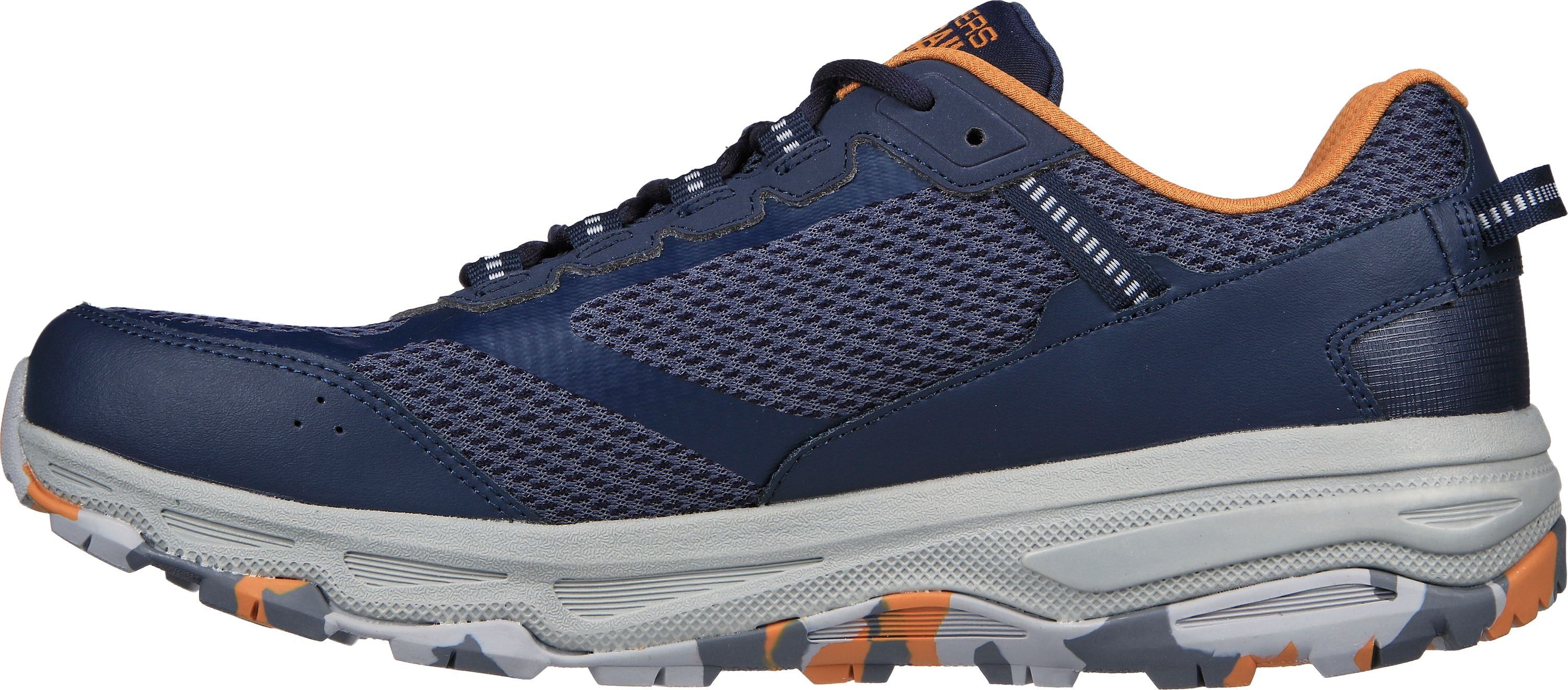 Gorun Trail Altitude Marble Navy sold by Quarks / Urban Trail product image thumbnail 3