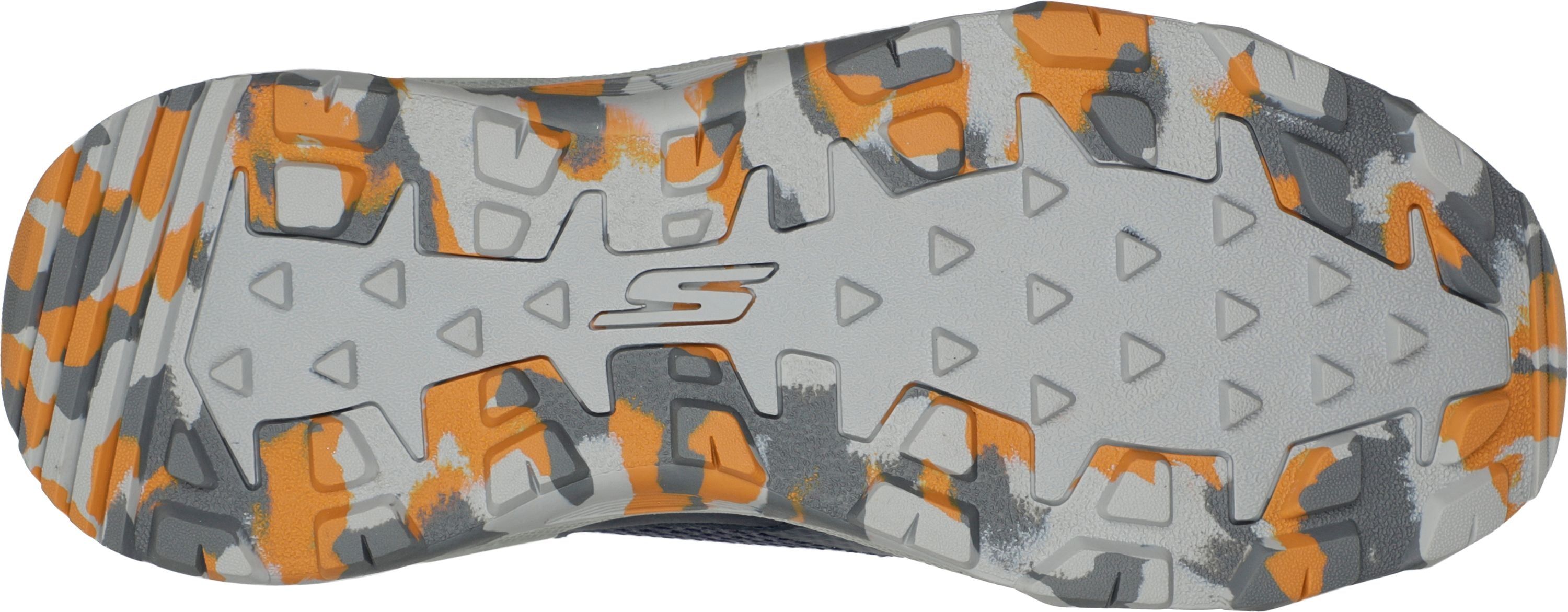 Gorun Trail Altitude Marble Navy sold by Quarks / Urban Trail product image thumbnail 5