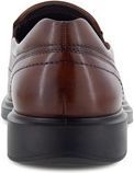 Helsinki 2 Slip Cognac sold by Quarks / Urban Trail product image thumbnail 5
