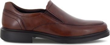 Helsinki 2 Slip Cognac sold by Quarks / Urban Trail product image thumbnail 2
