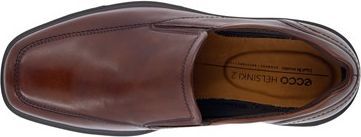 Helsinki 2 Slip Cognac sold by Quarks / Urban Trail product image thumbnail 6