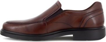 Helsinki 2 Slip Cognac sold by Quarks / Urban Trail product image thumbnail 3