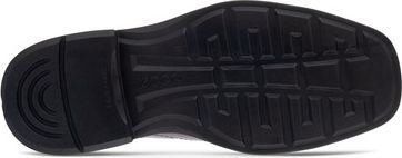 Helsinki 2 Slip Cognac sold by Quarks / Urban Trail product image thumbnail 7