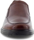 Helsinki 2 Slip Cognac sold by Quarks / Urban Trail product image thumbnail 4