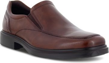 Helsinki 2 Slip Cognac sold by Quarks / Urban Trail
