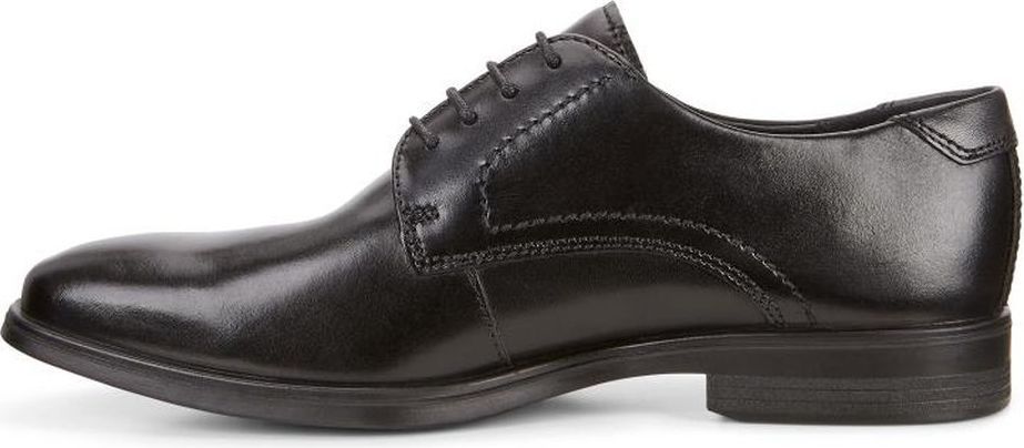 Melbourne Black sold by Quarks / Urban Trail product image thumbnail 2