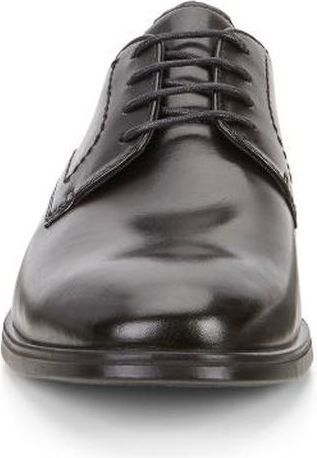 Melbourne Black sold by Quarks / Urban Trail product image thumbnail 6