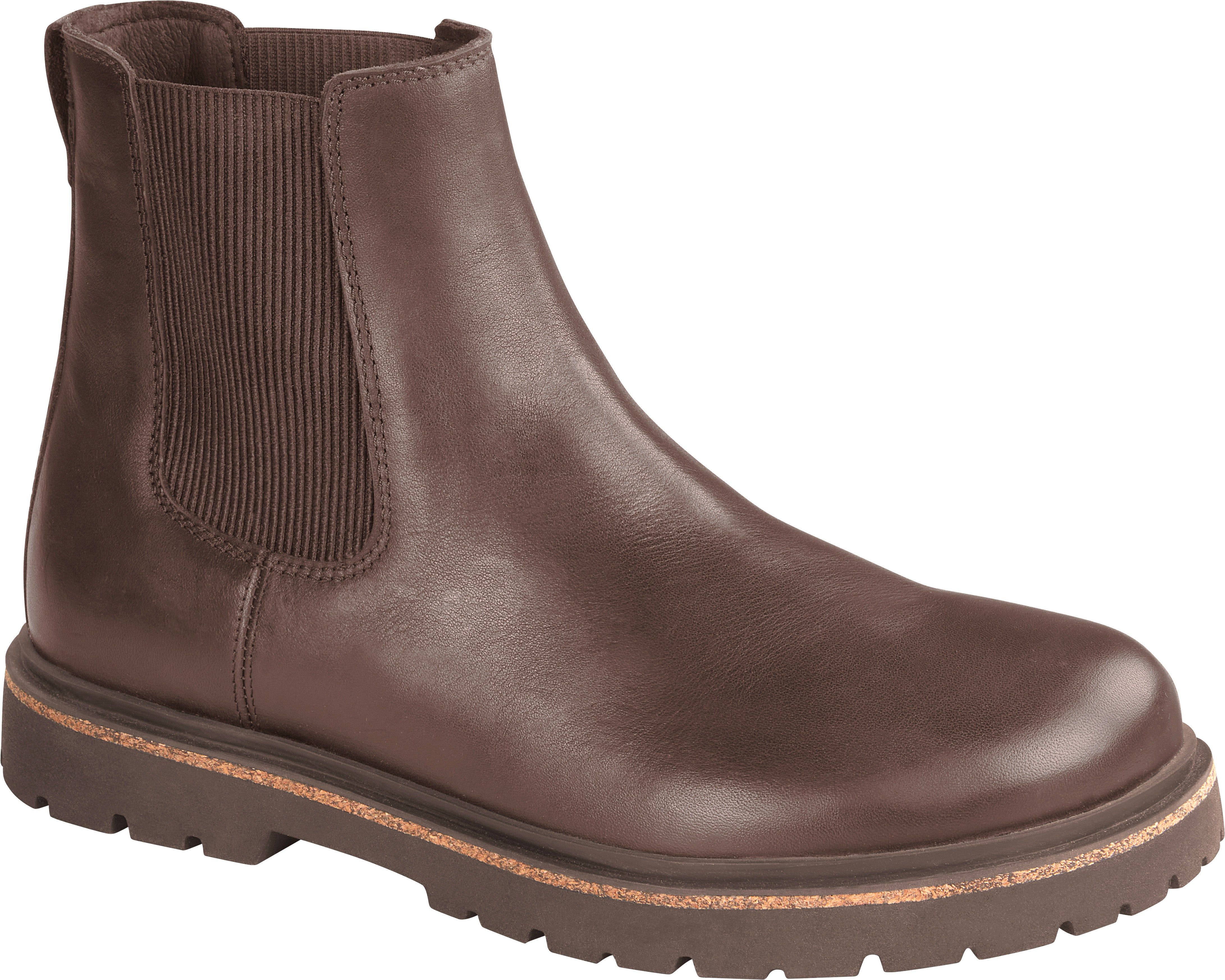 Highwood Chocolate Regular sold by Quarks / Urban Trail