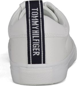 Lamzey Leather Like White sold by Quarks / Urban Trail