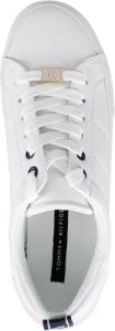 Lamzey Leather Like White sold by Quarks / Urban Trail