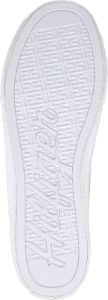 Lamzey Leather Like White sold by Quarks / Urban Trail