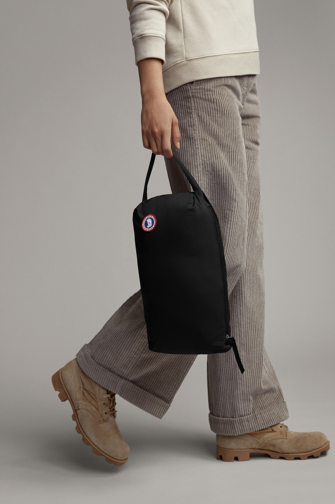 Women's Alliston Down Jacket sold by Quarks / Urban Trail product image thumbnail 6