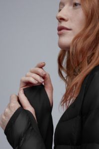 Women's Hybridge Lite Jacket sold by Quarks / Urban Trail