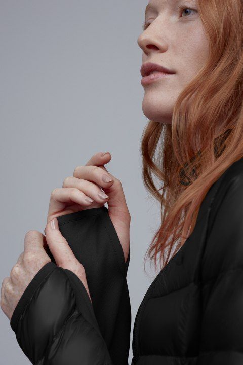 Women's Hybridge Lite Jacket sold by Quarks / Urban Trail product image thumbnail 4