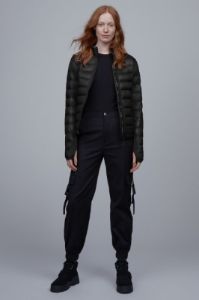 Women's Hybridge Lite Jacket sold by Quarks / Urban Trail