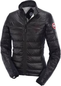 Women's Hybridge Lite Jacket sold by Quarks / Urban Trail