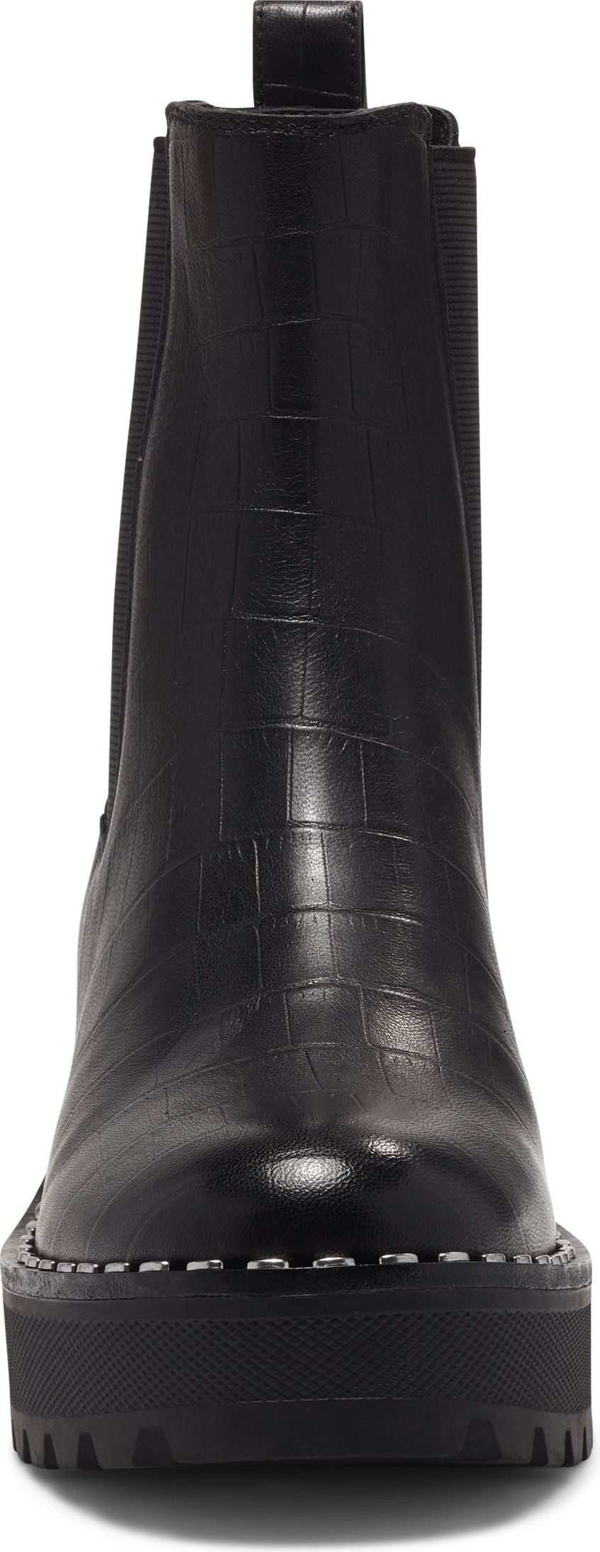 Madisha Crocodile Black sold by Quarks / Urban Trail product image thumbnail 3