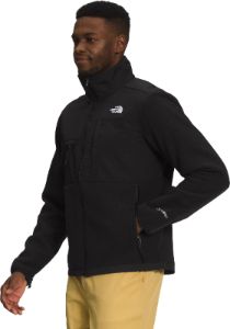 M Denali Jacket TNF Black sold by Quarks / Urban Trail