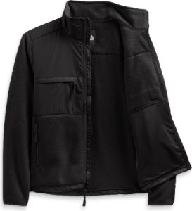M Denali Jacket TNF Black sold by Quarks / Urban Trail